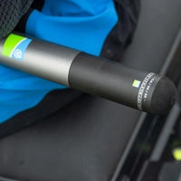 Preston Innovations Superium Section Protectors